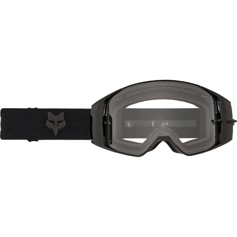 Fly Racing Vue Max Adult MTB Goggles