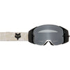 Fox Racing Vue Max Diffuse SE Adult MTB Goggles
