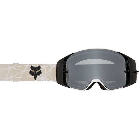 Fly Racing Vue Max Diffuse SE Adult MTB Goggles