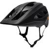 Fox Racing Mainframe Trvrs MIPS Adult MTB Helmets (Brand New)