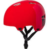 Fox Racing Flight Pro Youth MTB Helmets (Brand New)