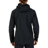 Fox Racing Defend 3-Layer Water Men's MTB Jackets