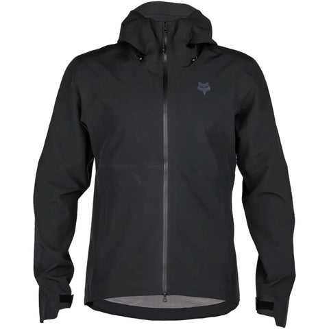 Fox Racing Defend 3-Layer Water Men's MTB Jackets
