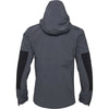 Fox Racing Defend 3-Layer Water Men's MTB Jackets