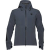 Fox Racing Defend 3-Layer Water Men's MTB Jackets