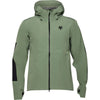 Moss Green