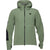Moss Green