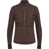 Fox Racing Flexair Fire Hybrid Men's MTB Jackets