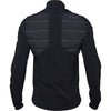 Fox Racing Flexair Fire Hybrid Lunar Men's MTB Jackets