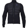 Fox Racing Flexair Fire Hybrid Lunar Men's MTB Jackets