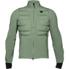 Moss Green