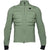 Moss Green