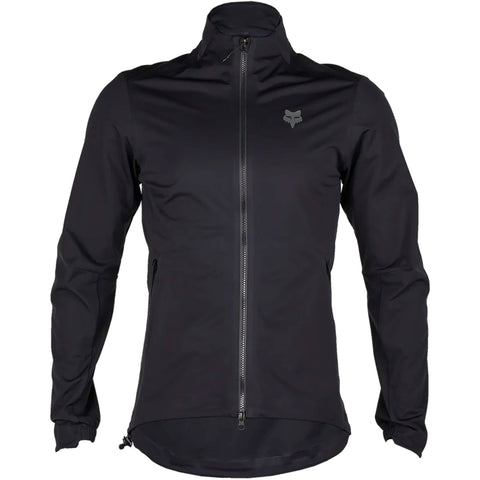 Fox Racing Flexair Lite Men's MTB Jackets