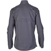 Fox Racing Flexair Lite Men's MTB Jackets
