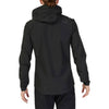 Fox Racing Ranger 2.5-Layer Water 2026 Men's MTB Jackets