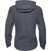 Fox Racing Ranger 2.5-Layer Water 2026 Men's MTB Jackets