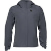 Fox Racing Ranger 2.5-Layer Water 2026 Men's MTB Jackets