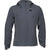 Graphite Grey