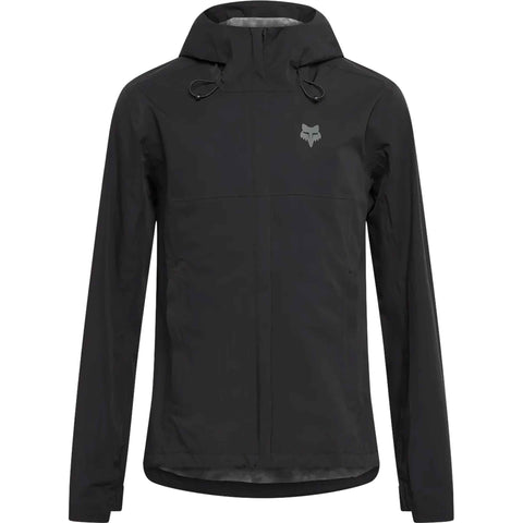 Fox Racing Ranger 2.5-Layer Water Men's MTB Jackets