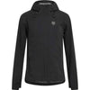 Fox Racing Ranger 2.5-Layer Water Men's MTB Jackets