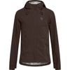 Fox Racing Ranger 2.5-Layer Water Men's MTB Jackets