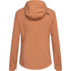 Fox Racing Ranger 2.5-Layer Water Men's MTB Jackets