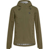 Fox Racing Ranger 2.5-Layer Water Men's MTB Jackets