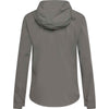 Fox Racing Ranger 2.5-Layer Water Men's MTB Jackets
