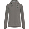 Pewter Grey