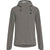 Pewter Grey