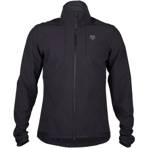 Fox Racing Ranger Fire Men's MTB Jackets