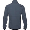 Fox Racing Ranger Fire Men's MTB Jackets