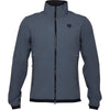 Fox Racing Ranger Fire Men's MTB Jackets