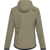 Fox Racing Ranger Fire Hoodie Men's MTB Jackets