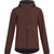 Cocoa Brown