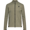 Fox Racing Ranger Wind Men's MTB Jackets