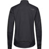 Fox Racing Ranger Wind Men's MTB Jackets