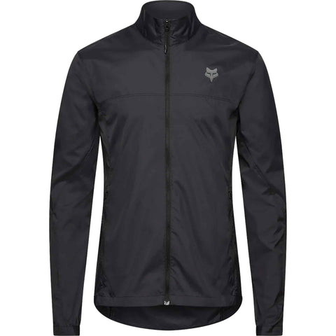 Fox Racing Ranger Wind Men's MTB Jackets