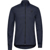 Fox Racing Ranger Wind Men's MTB Jackets