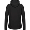 Fox Racing Ranger Wind Pullover Men's MTB Jackets