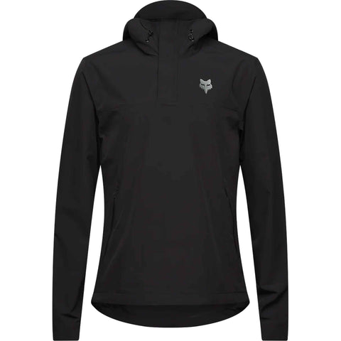 Fox Racing Ranger Wind Pullover Men's MTB Jackets