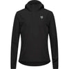 Fox Racing Ranger Wind Pullover Men's MTB Jackets