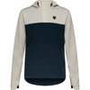 Fox Racing Ranger Wind Pullover Men's MTB Jackets