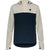 Chalk White