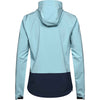 Fox Racing Ranger Wind Pullover Men's MTB Jackets