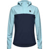 Vintage Wash Blue