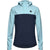 Vintage Wash Blue