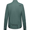 Fox Racing Ranger Wind Men's MTB Jackets