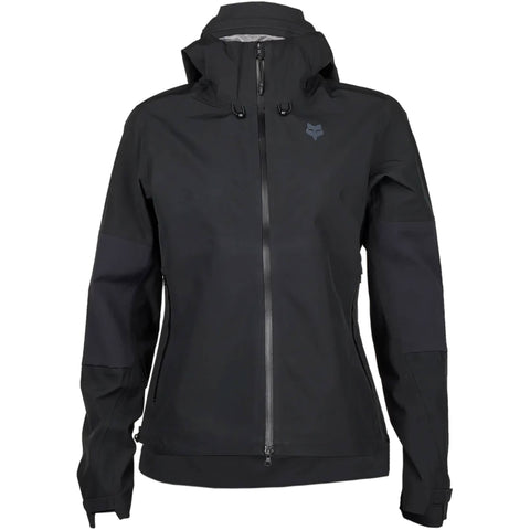 Fox Racing Defend 3-Layer Water Women's MTB Jackets