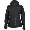 Fox Racing Defend 3-Layer Water Women's MTB Jackets
